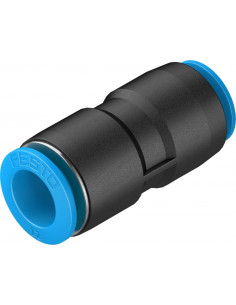 Push-in connector QS-12-10...