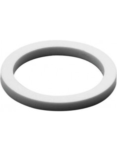 Sealing ring CRO-1/4 (165193)