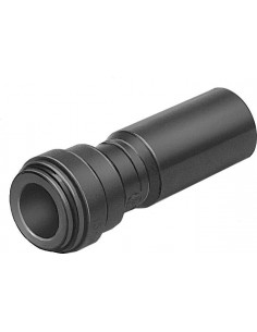 Push-in connector CQ-15H-12...