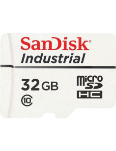 Memory card CAMC-M-MS-G32...