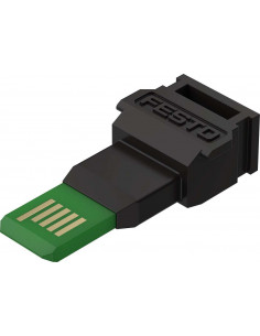 Memory card CPX-SK-3 (4798288)