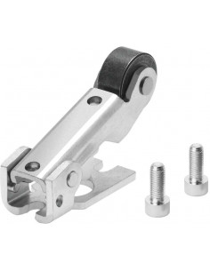 Roller lever AR-01 (4936)