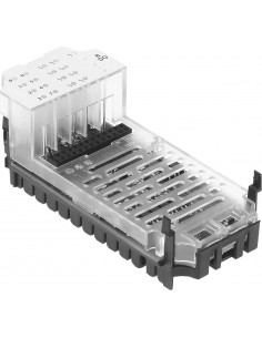 Output module CPX-8DA (541482)