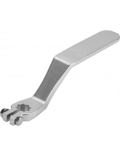 Hand lever VAOH-9-H9 (542702)