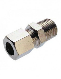 Compression Fittings,...