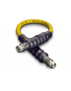 H7202 Thermo-plastic Hose...
