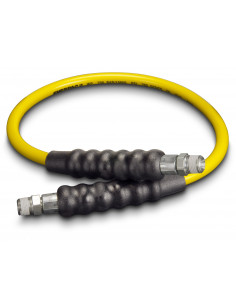 H7203 Thermo-plastic Hose...