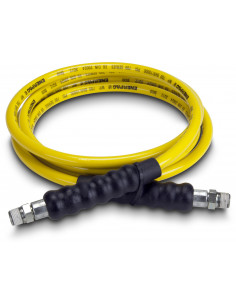 H7210 Thermo-plastic Hose...