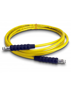 H7230 Thermo-plastic Hose...