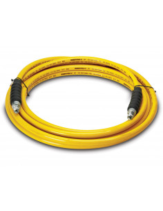 H7320 Thermo-plastic Hose...