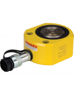 RSM500 Low Height Cylinder...