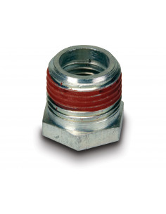 BFZ16301 Reducer ENERPAC