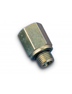 BFZ16411 Adapter ENERPAC
