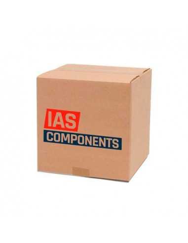Control unit components CAx: CAL...