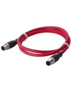 Cable BUS RKB RKB0004/010,0...