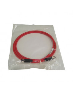 Bus cable RKB0011/003,0...