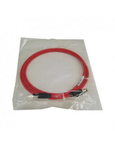 Bus cable RKB0011/003,0 RKB0011/003,0...