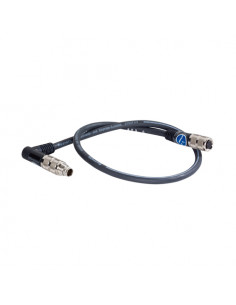 Cable para sensor MLR040...