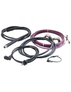 CABLE SV015 S EXT. S-S...