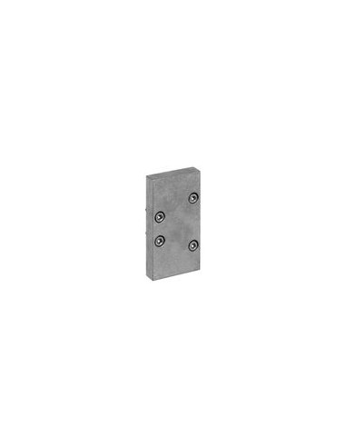 1825503282 COVER PLATE ISO1