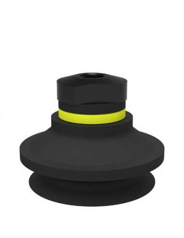 0101675 S.B50-2NP50.NS18F.50 Suction cup B50-2.30.05AG