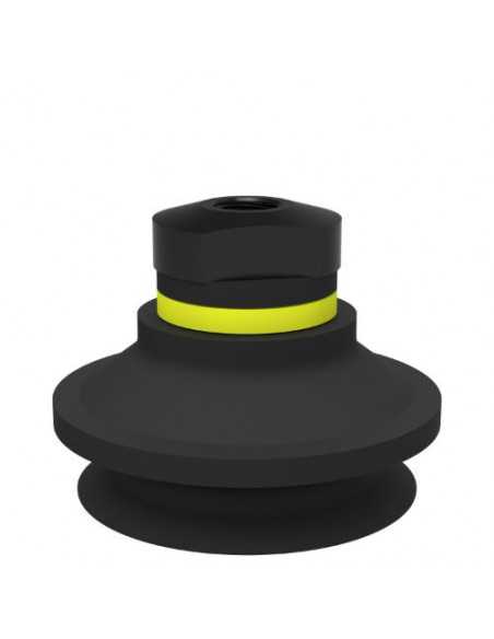 0101675 S.B50-2NP50.NS18F.50 Suction cup B50-2.30.05AG