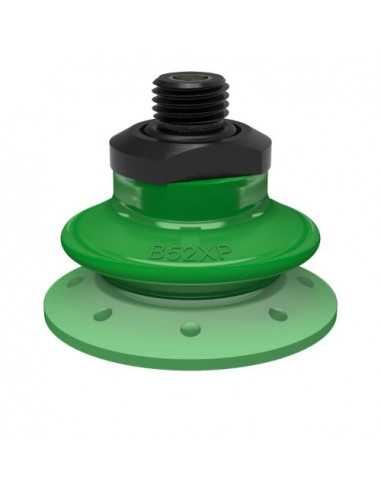0205203 S.B52XP60.G14M.01 Suction Cup