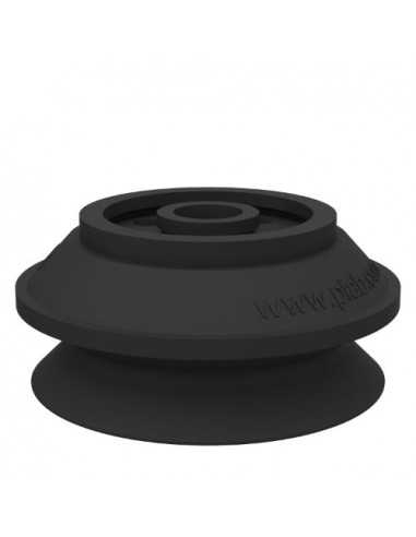 3150107P S.B75NP50.XXX.00 Suction cup B75.30