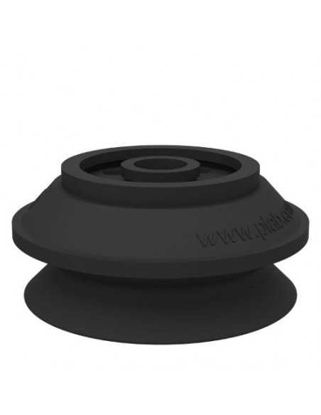3150107P S.B75NP50.XXX.00 Suction cup B75.30