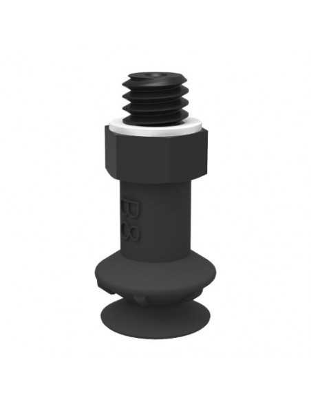 3250083 S.B8CR50.MM5M.00 Suction cup B8.10.01AB