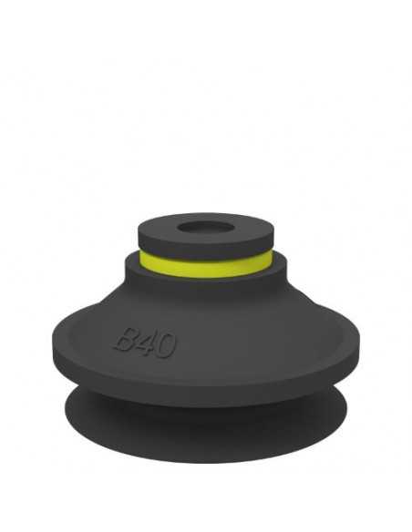 0101105 Suction cup B40.10 B40 TWO