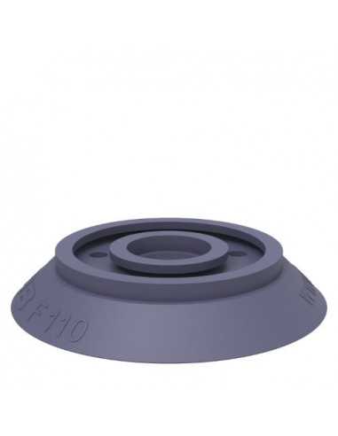 3150132T Suction cup F110 HNBR