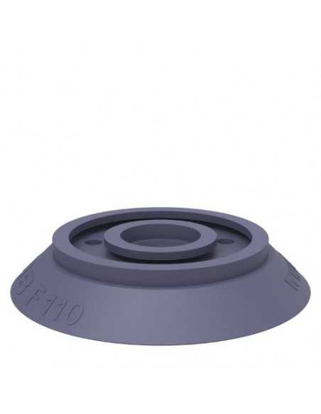 3150132T Suction cup F110 HNBR