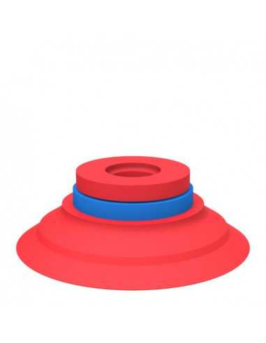 0101138 S.F50-2S50.XXX.00 Suction cup