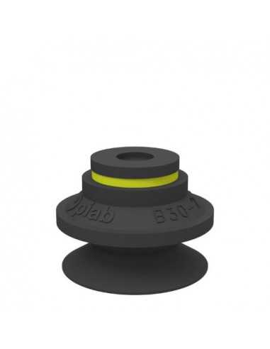 0101103 Suction cup B30-2.10 B30-2 TWO